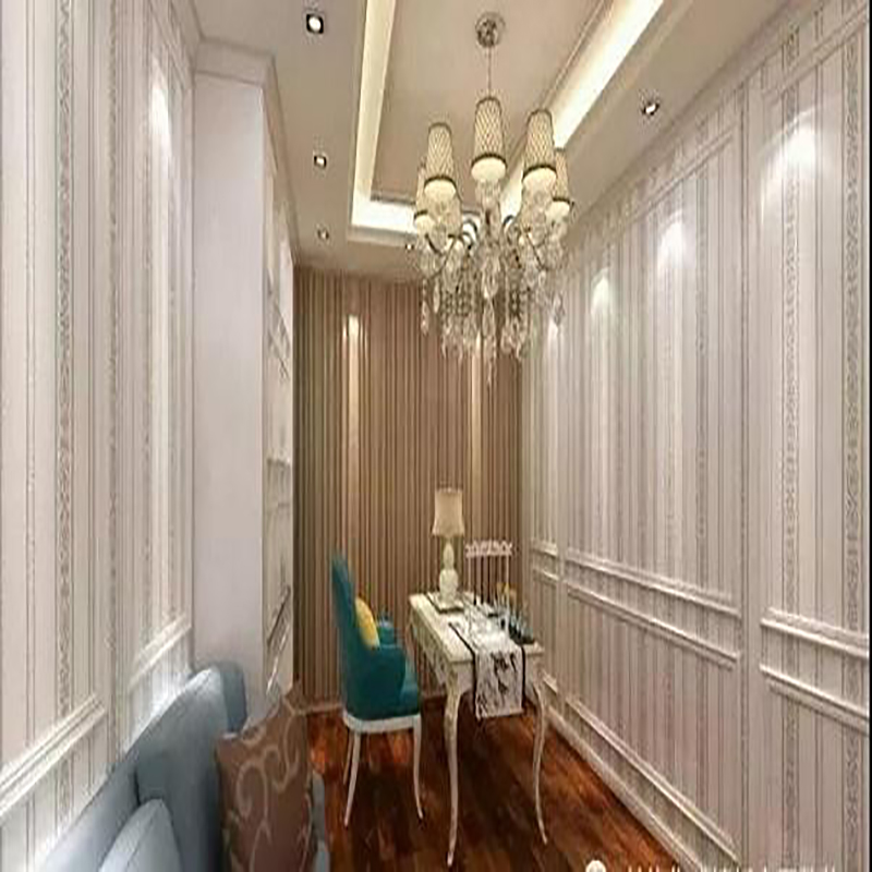 察哈尔右翼后房屋抵押贷款流程|住房贷款|房产抵押贷款